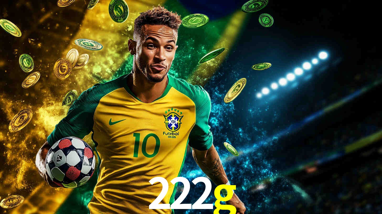 Experiência VIP 222g