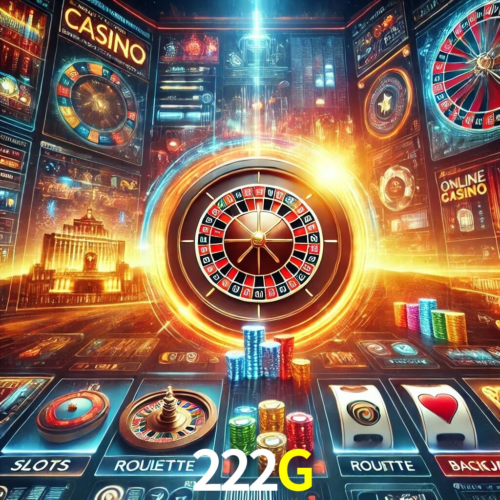  222G