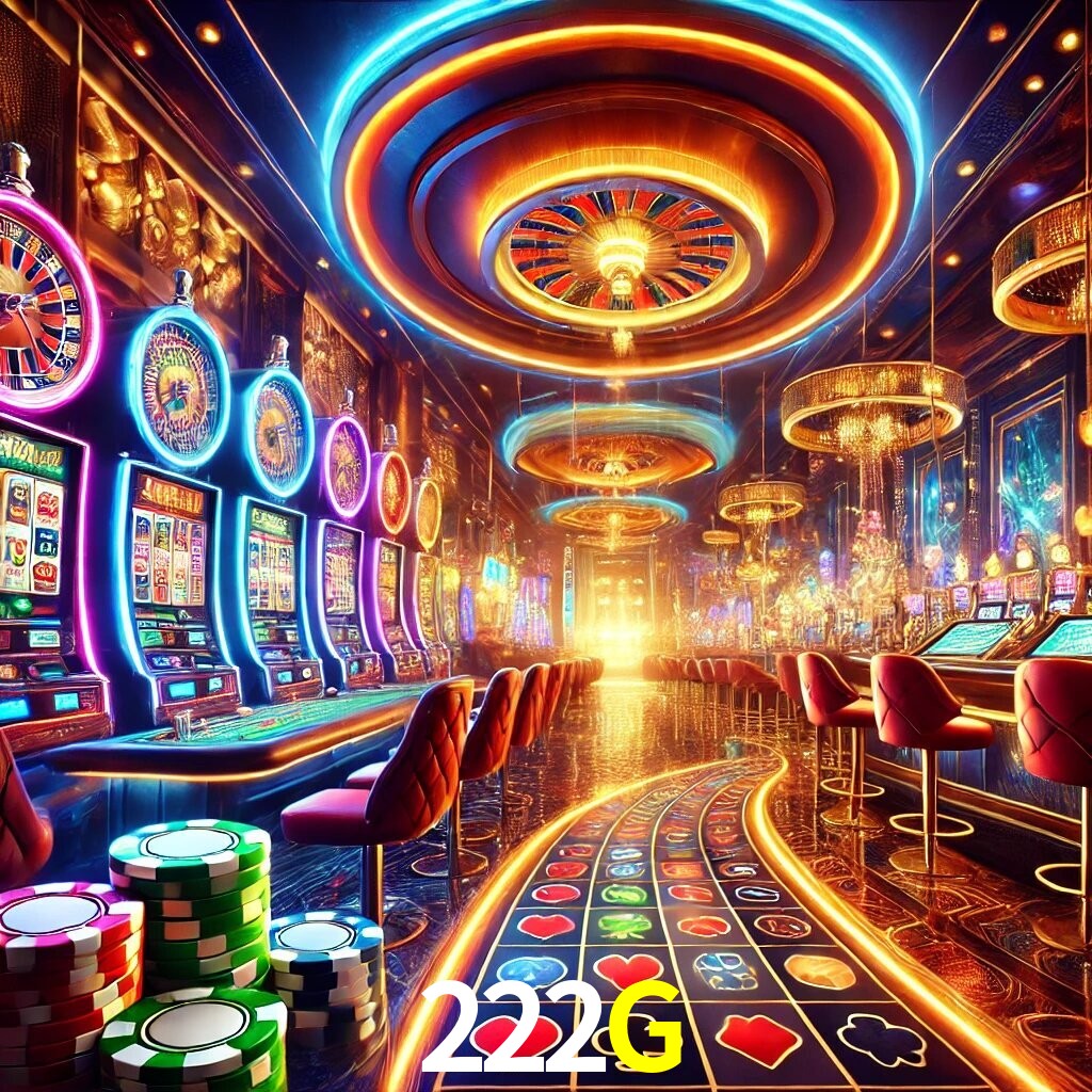  222G