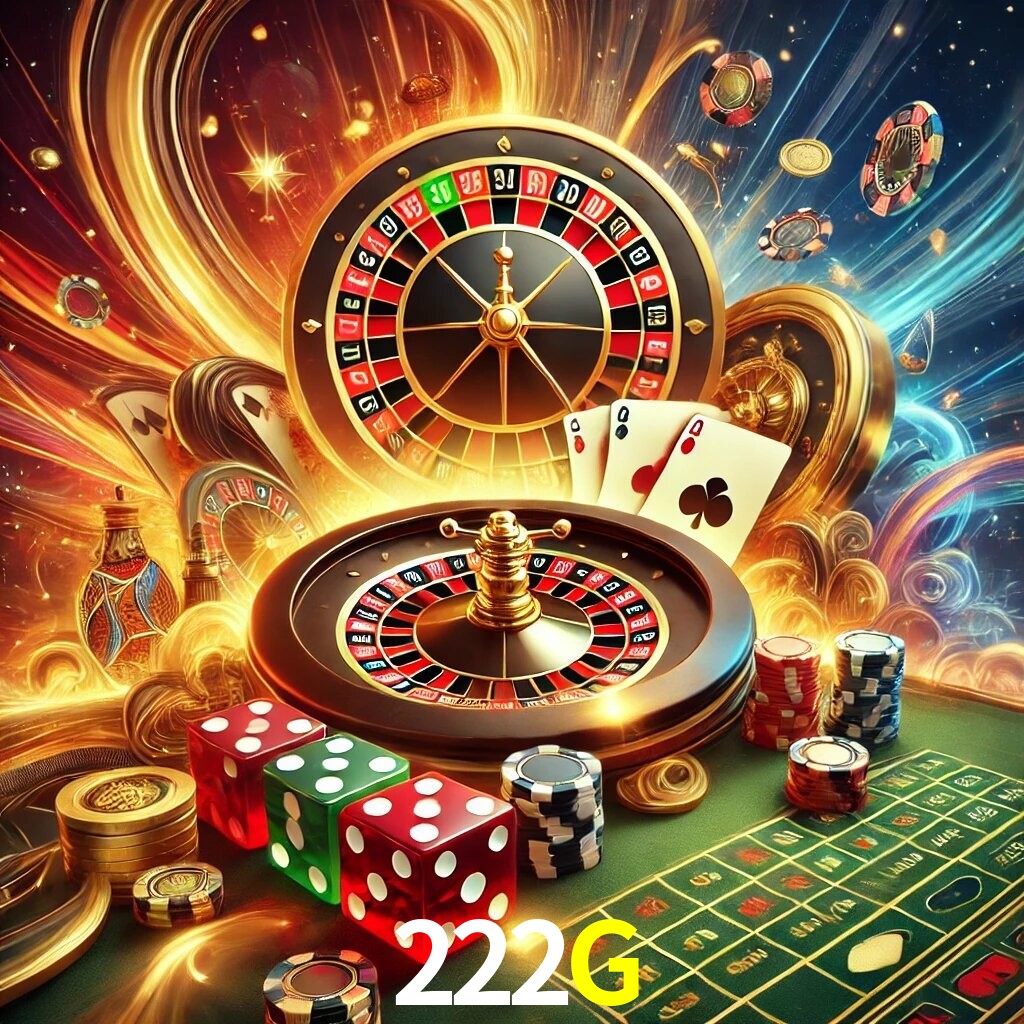  222G