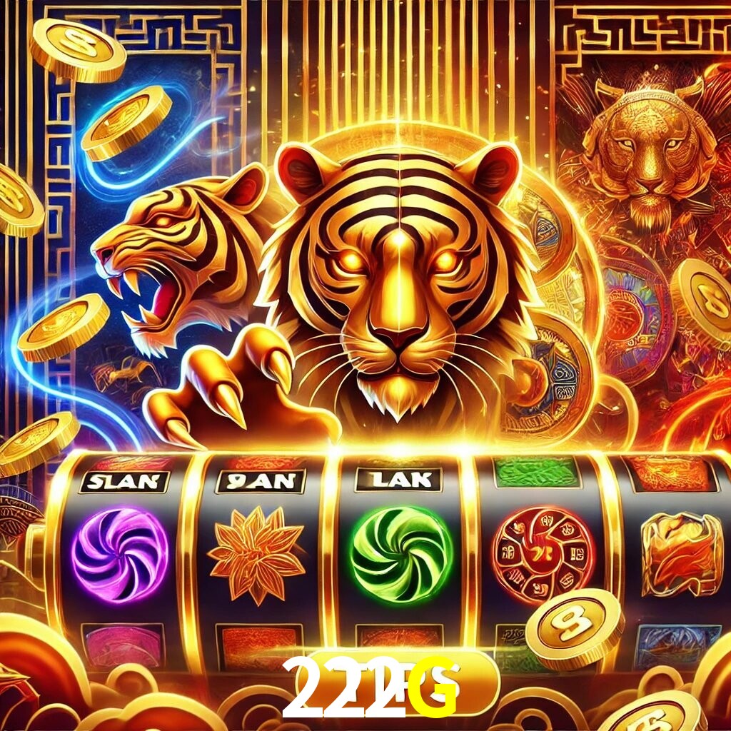  222G