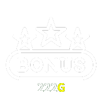  222G