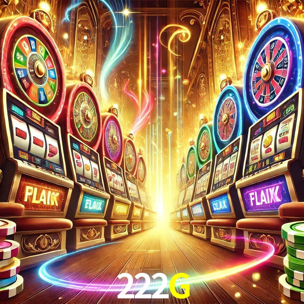  222G