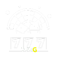  222G
