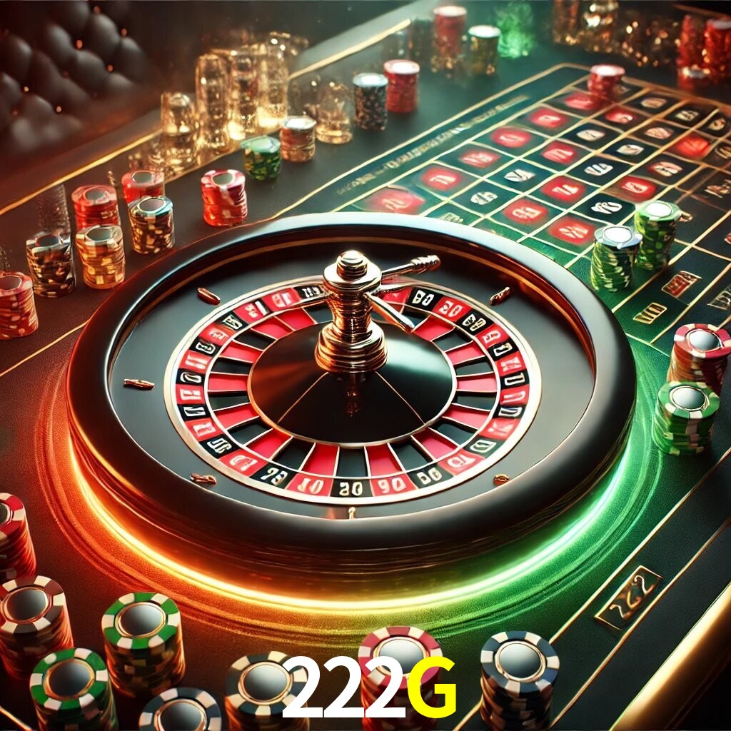  222G