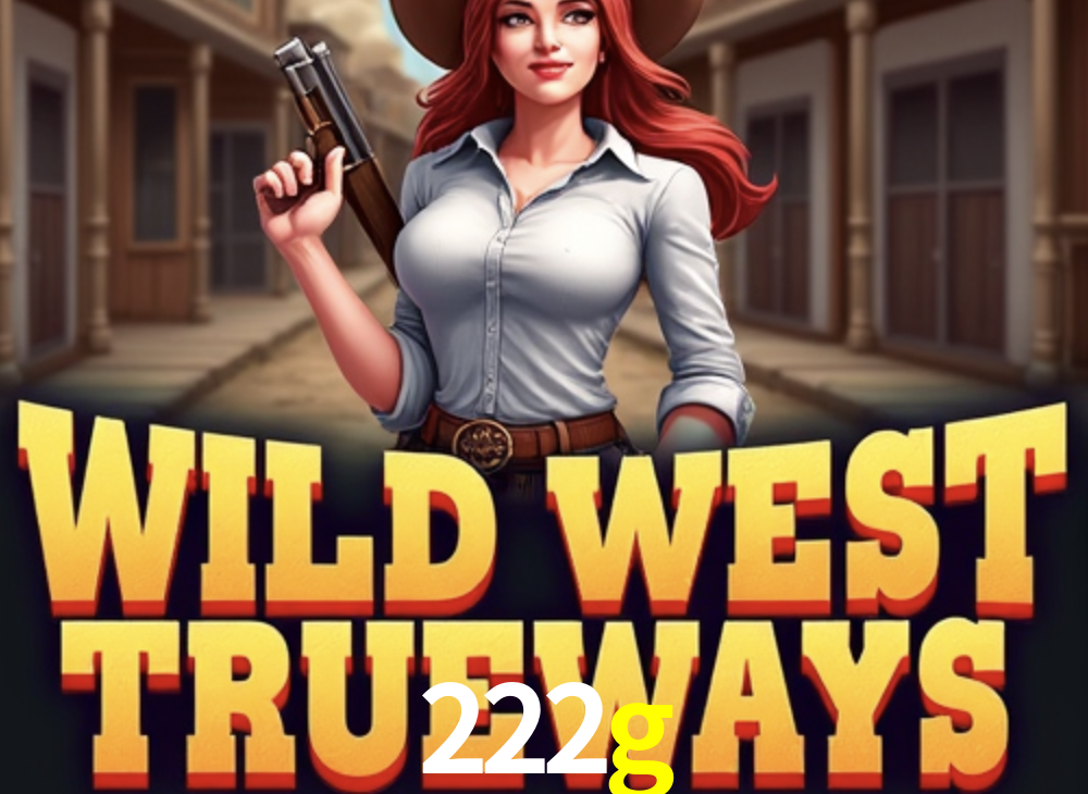 Games Directory 222g