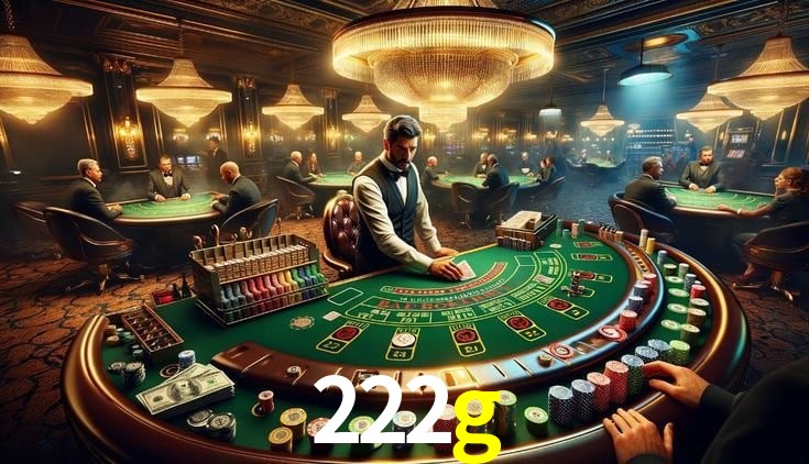 Basketball Betting 222g