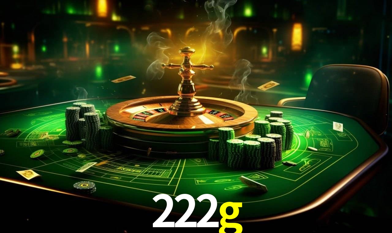 Promoções Sazonais 222g