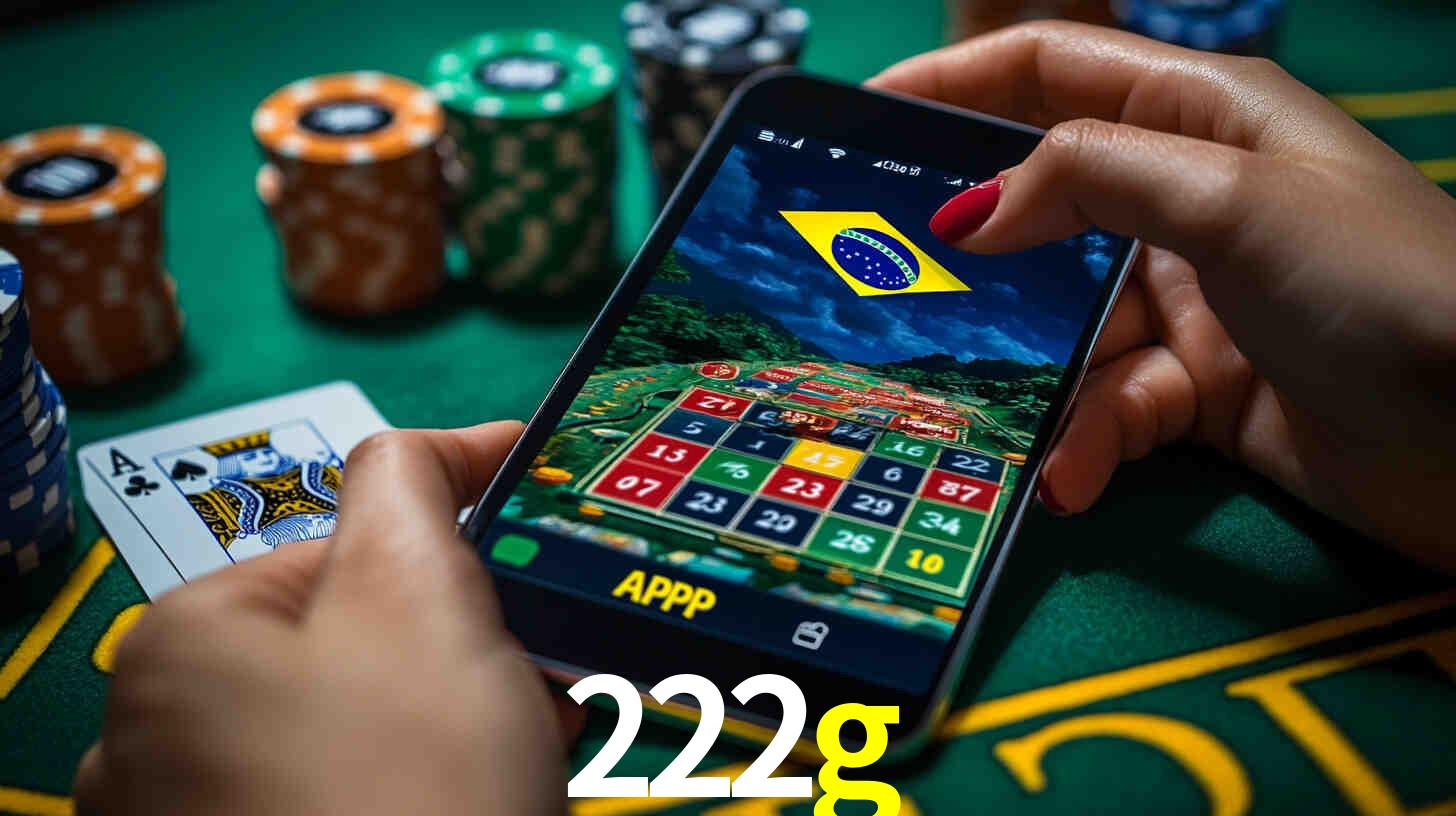 Apostas de Futebol 222g