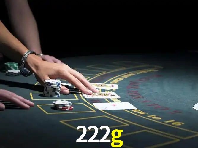 Descubra a Essência do 222g: Nossa História e Compromissos