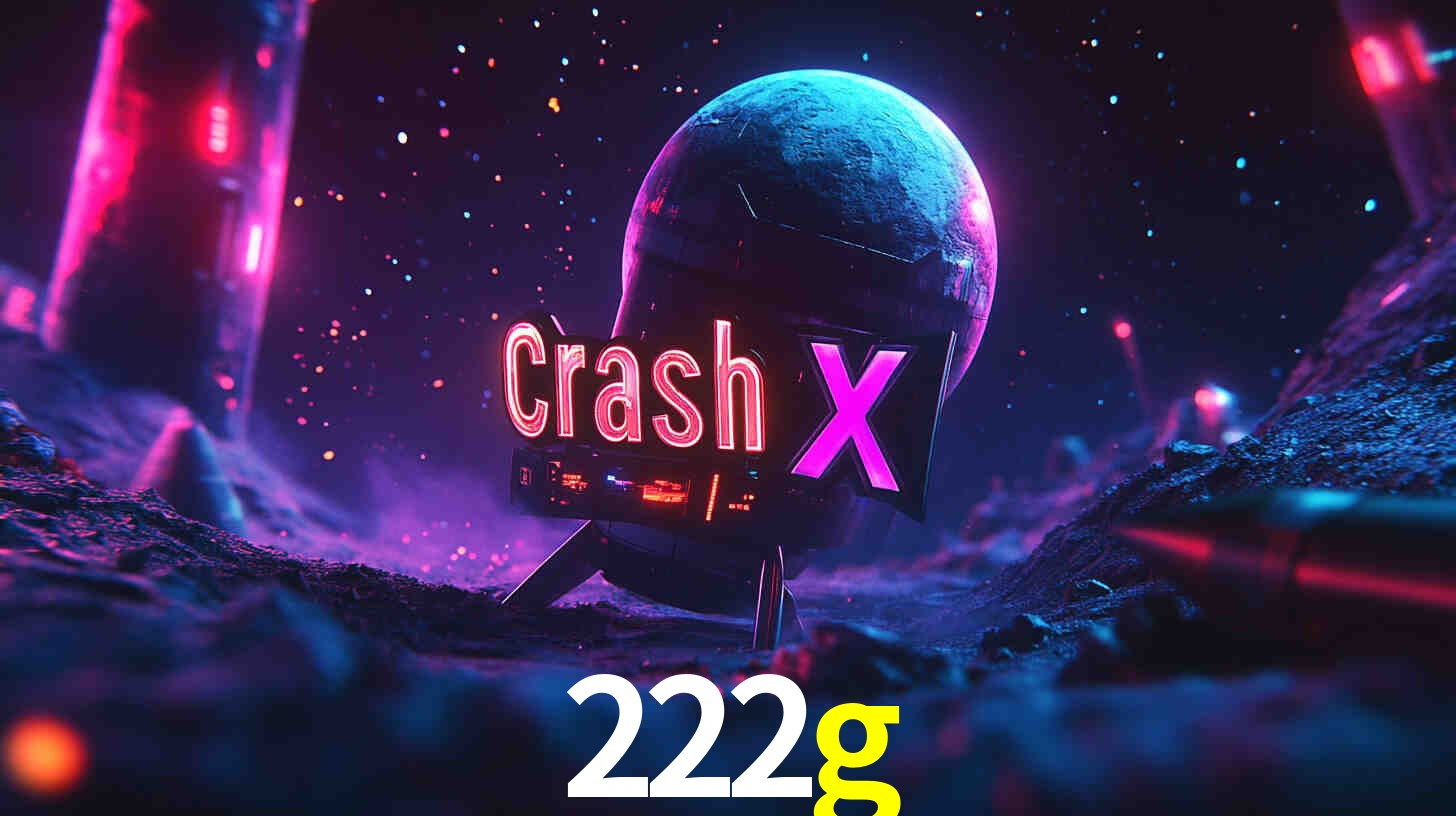 Casino VIP 222g