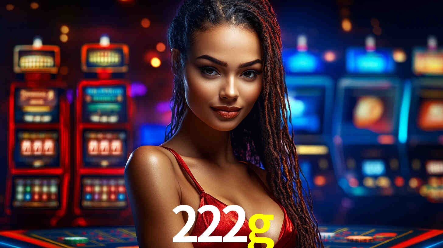 Recursos de Bônus 222g