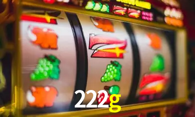 Jogos Exclusivos 222g