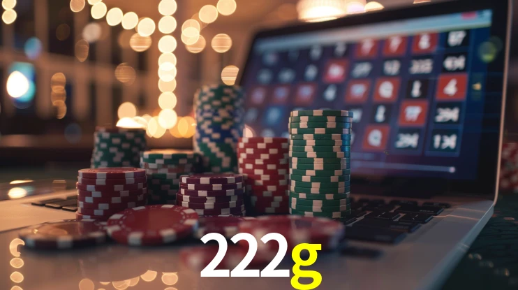 Player Reviews 222g