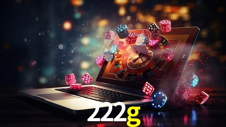 Especiais de Fim de Semana 222g