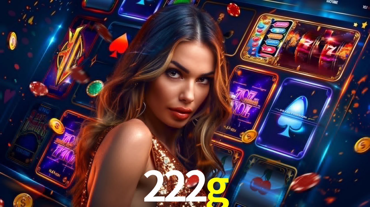 Sistemas de Segurança 222g