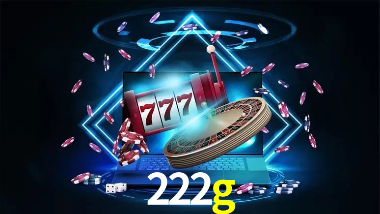 Apostas Esportivas na 222g: Um Guia Completo