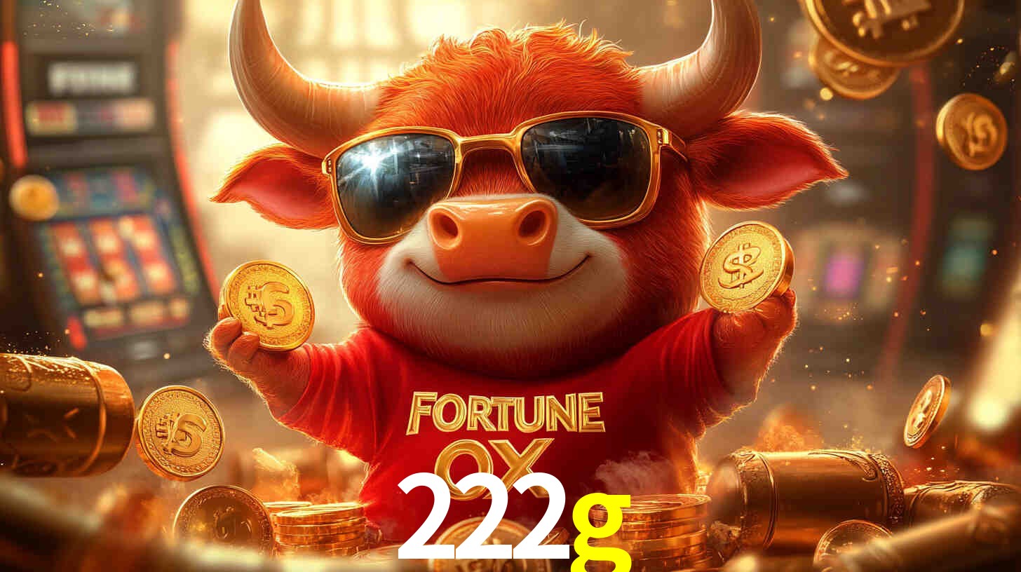 Descubra a Magia dos Jogos de Arcade no 222g