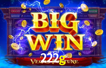 Exclusive Offers 222g