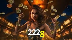 Tennis Betting 222g