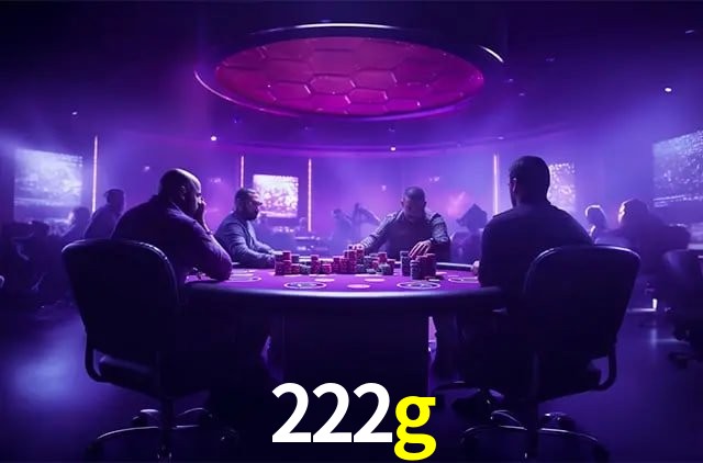 Benefícios da Conta 222g