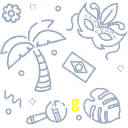 Casino Ao Vivo 222g