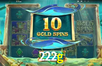 cassino 222g