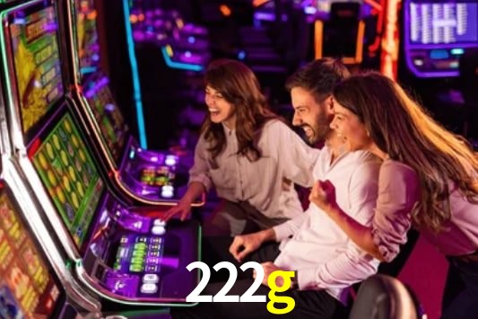 A Emoção da Loteria na 222g: Uma Chance de Mudança de Vida