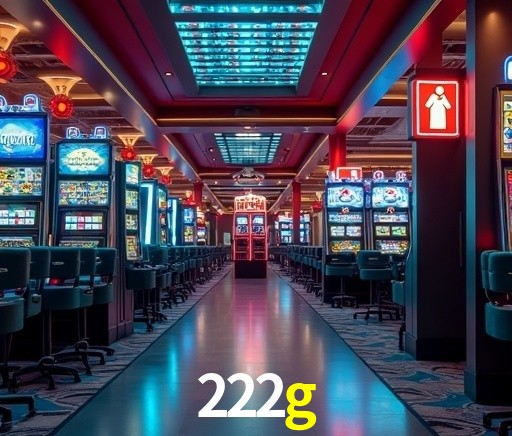 Segurança 2FA 222g