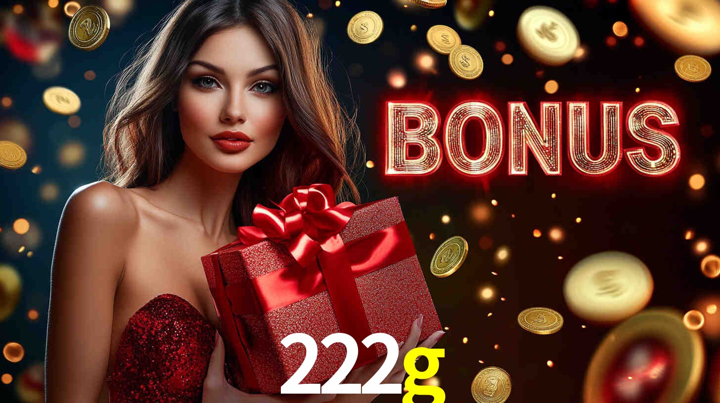 Apostas de Tênis 222g