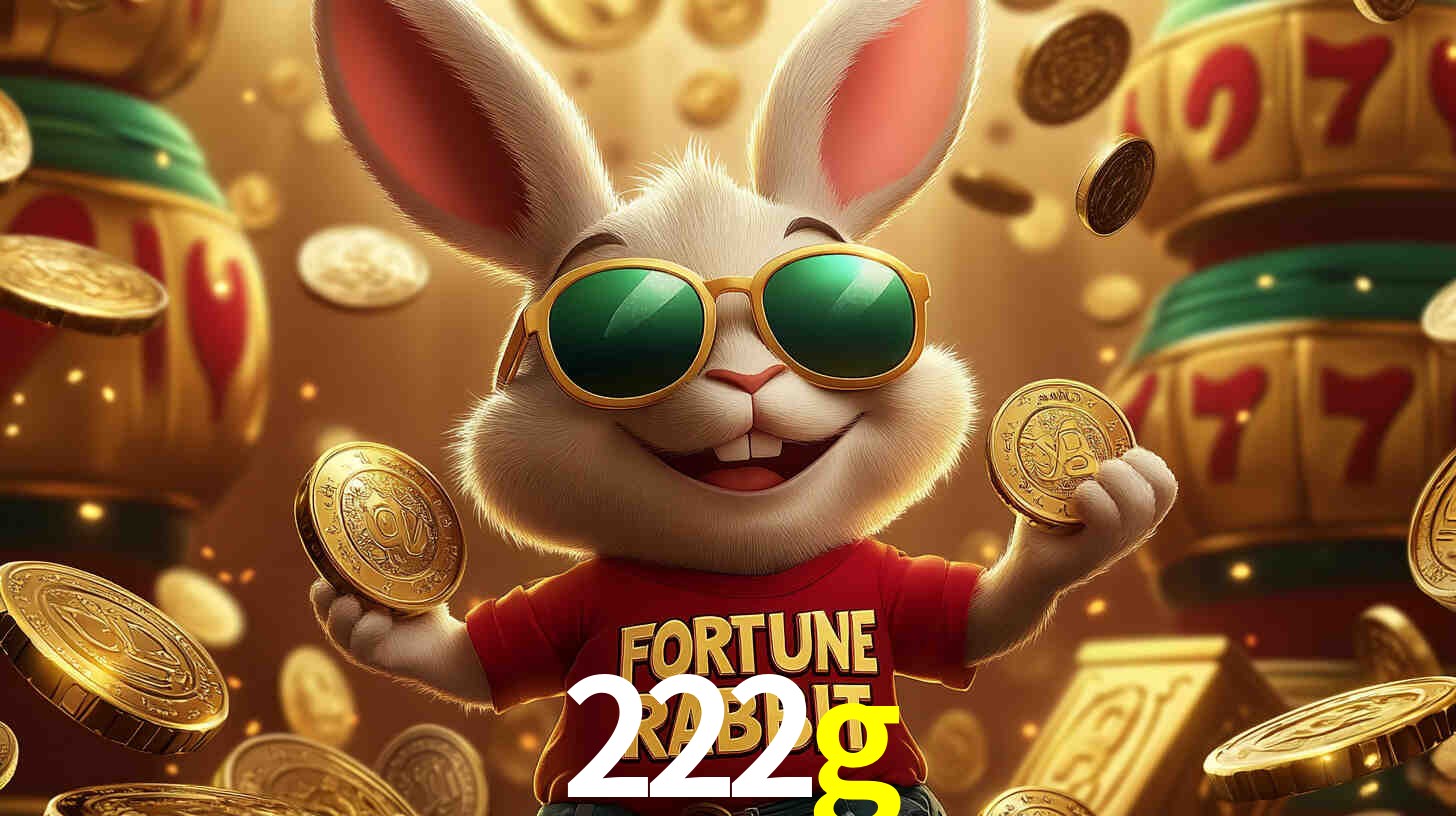Desvendando o Mundo dos Jogos Virtuais na 222g