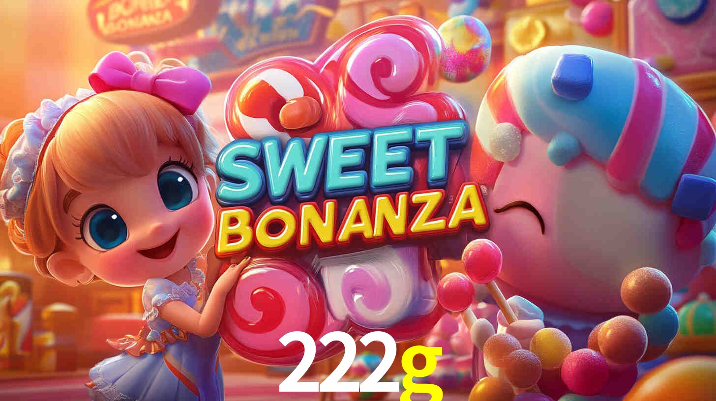 Estatísticas Crash Games 222g