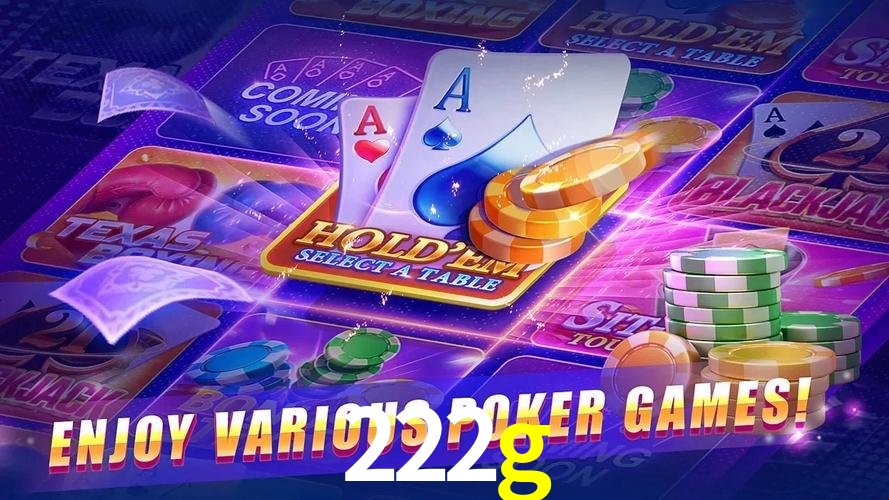 Integração de APIs 222g