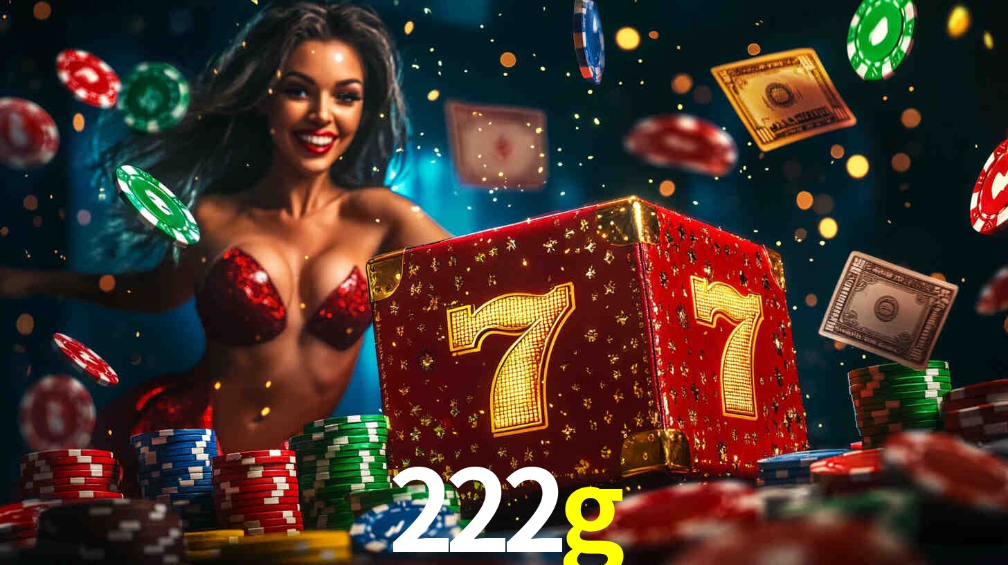 Estatísticas do Jogo 222g