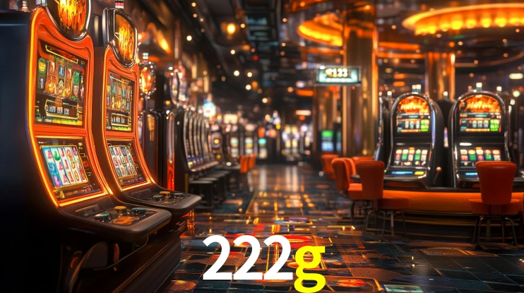 222g.com