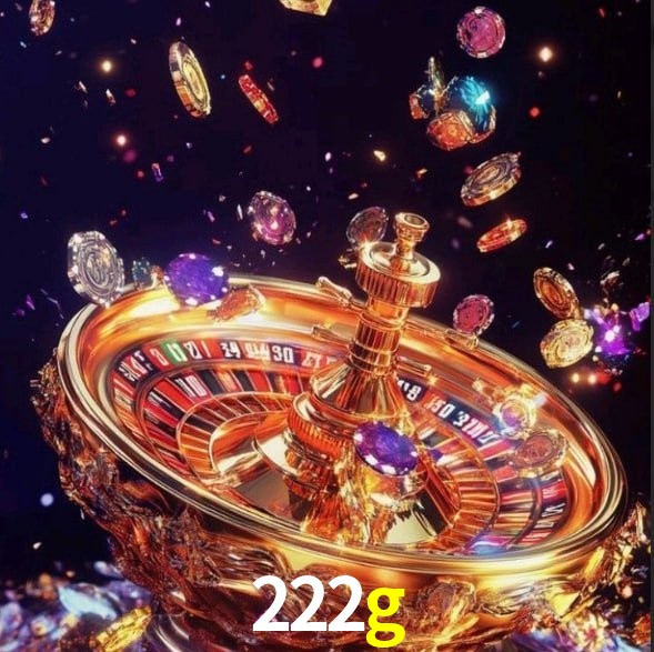 Explorando a Categoria de Eventos em Apostas na 222g