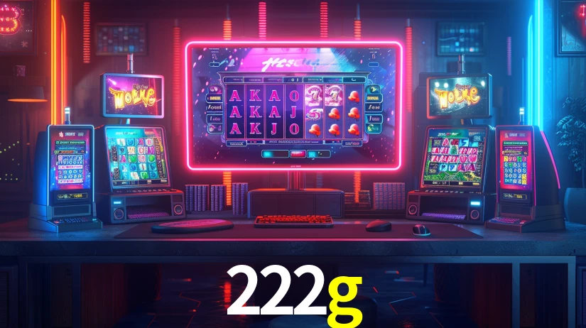 222g: Jogue Crash e Experimente Alta Recompensa Instantânea