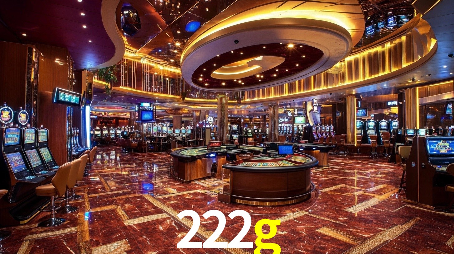222g