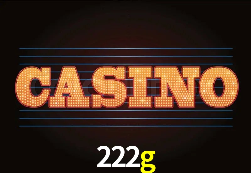 Apostas Esportivas na 222g: Um Guia Completo