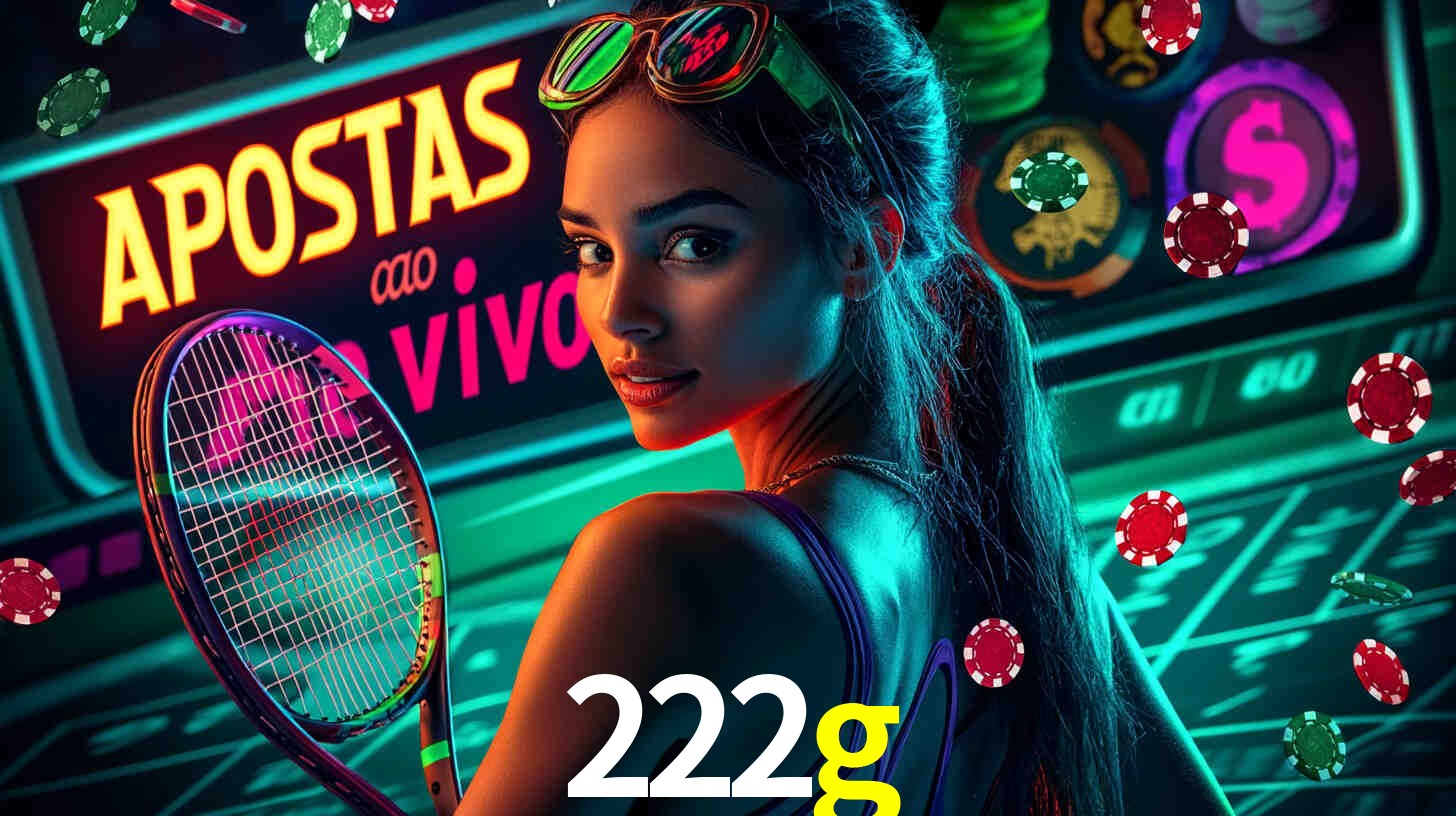 Estratégias Crash Games 222g