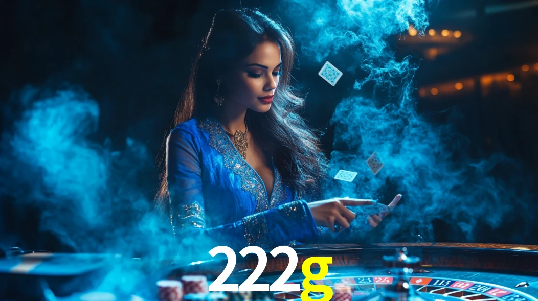 Diretório de Jogos 222g