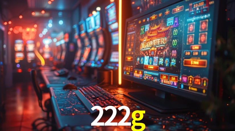 222g.com