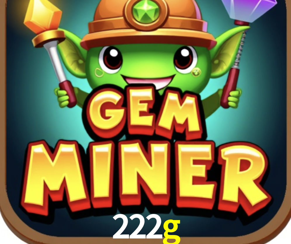 Game Providers 222g