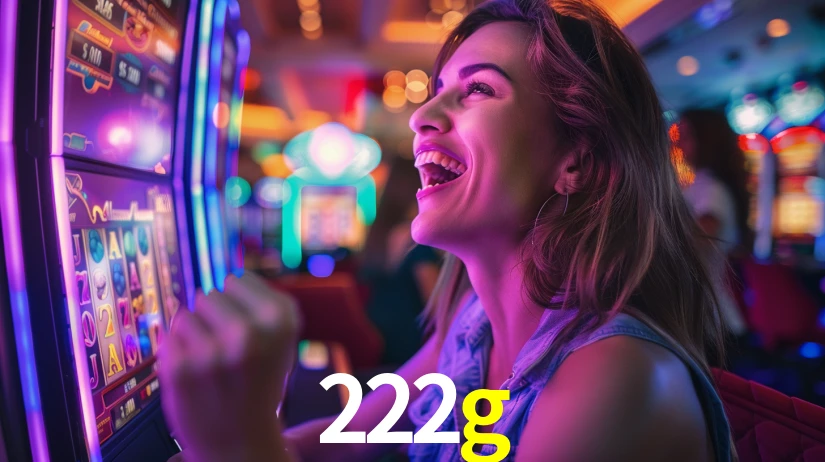 222g