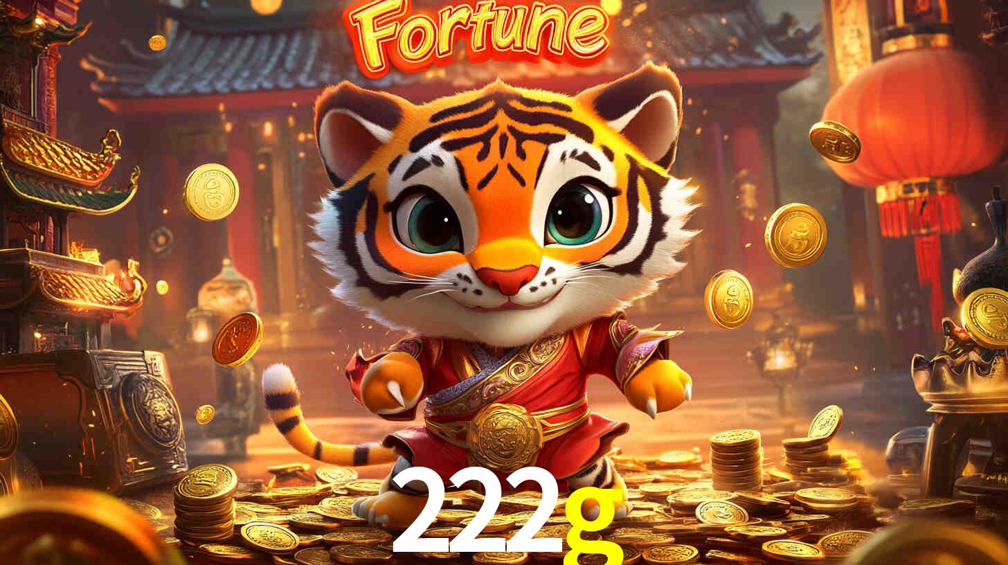 Jogo Aviator 222g