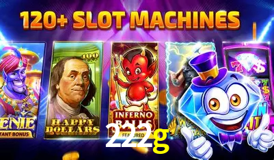 Seasonal Promotions 222g