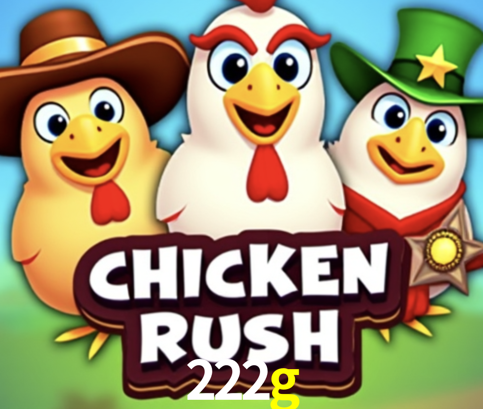 Slot Games 222g