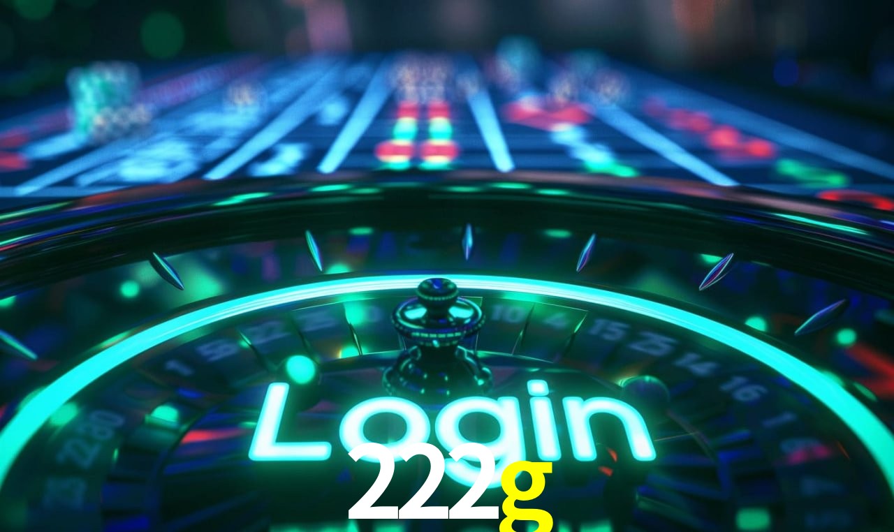 Desvendando o Mundo dos Jogos Virtuais na 222g