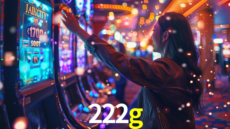 222g.com