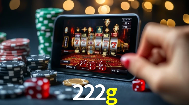 222g